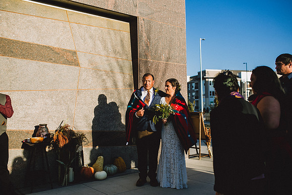 Wedding-376