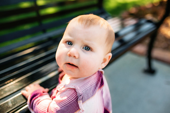 Addy 9mth-26
