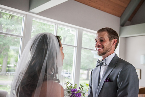 MT Wedding-231