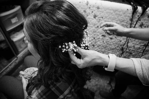 xWedding-254