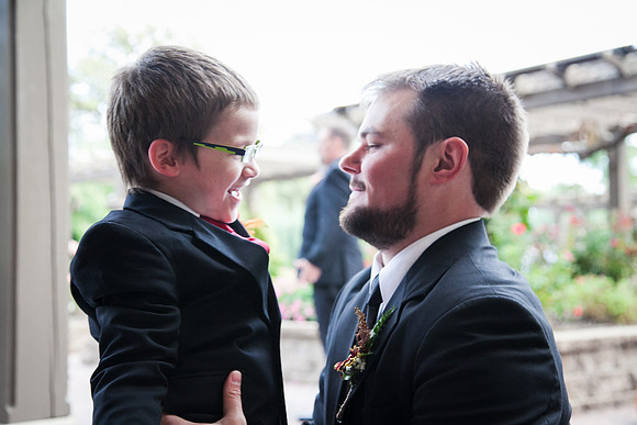 JT Wedding-426