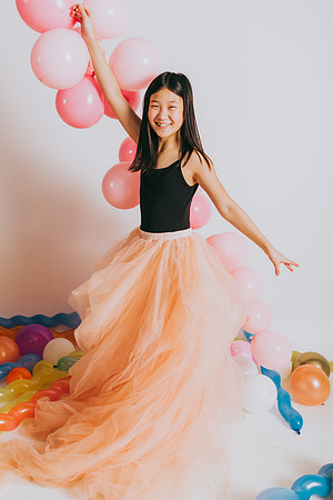 Dance 2021-242