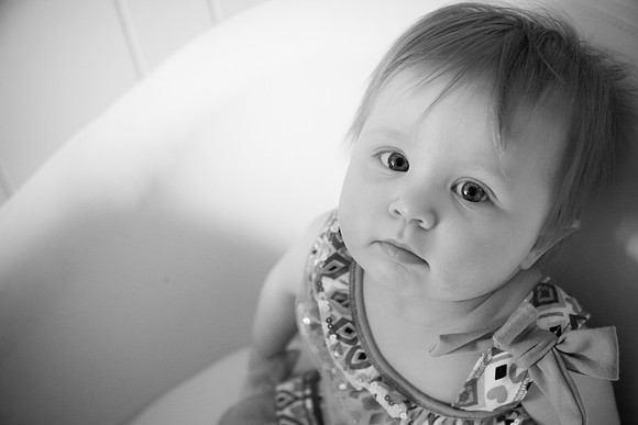 Riley 9mth-41