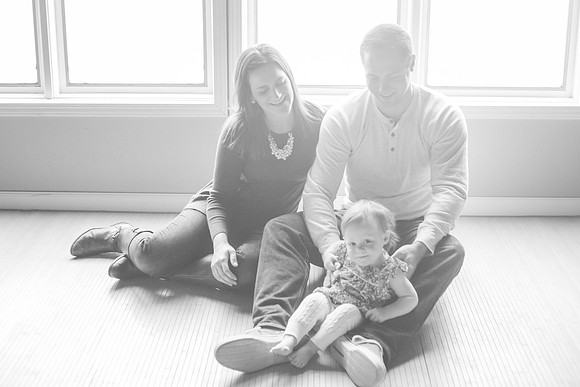 Family 2016-71