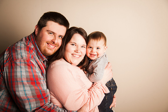 Kristopher 1yr-26