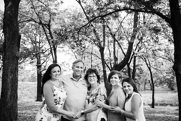 Family 2017-240