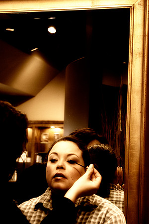 Wedding (44)