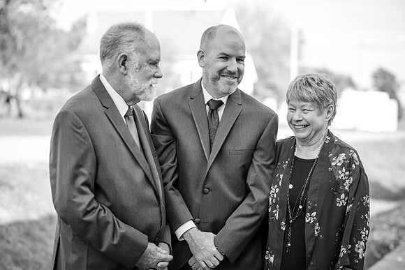 xWedding-429