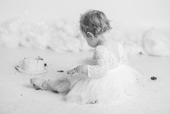 xTaelyn 1yr-140
