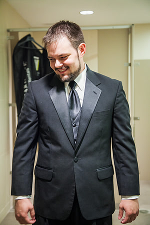 JT Wedding-239
