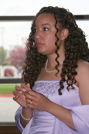 ceremony 192