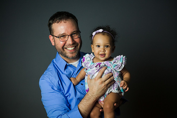 Vivian 6mth-36