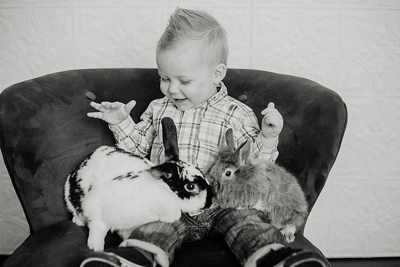 Oliver Bunnies-55