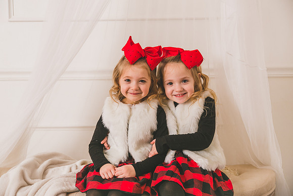 Xmas 2019-21