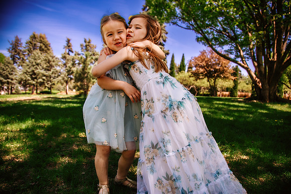 Spring 2025-215