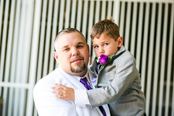 Wedding-437