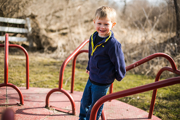 McCann Boys Spring 2015-45