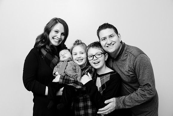 xXmas 2018-21