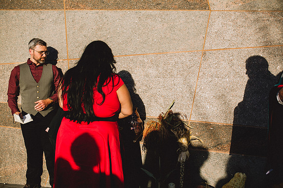 Wedding-383