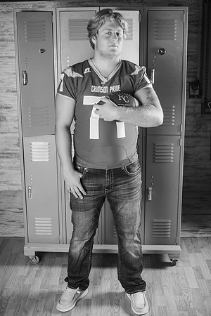 xNate Senior-129