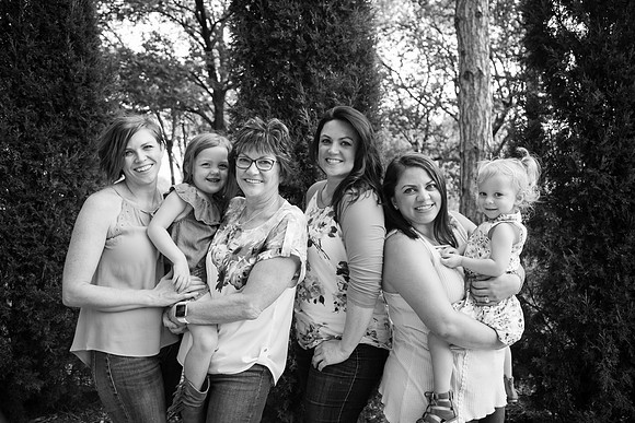 Family 2017-339