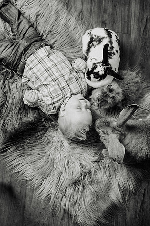Oliver Bunnies-62