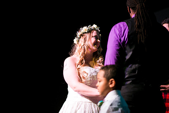Wedding-170