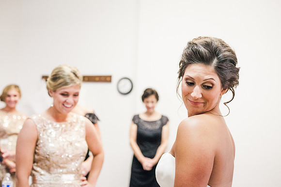 M+J Wedding-364