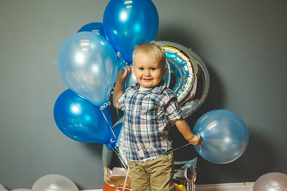 Andi 3mth-Zak 2yr-53