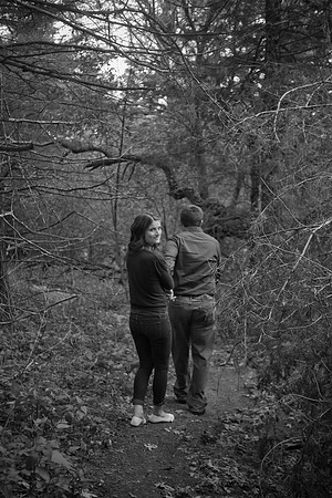 Darcy + Alex  Engage-290