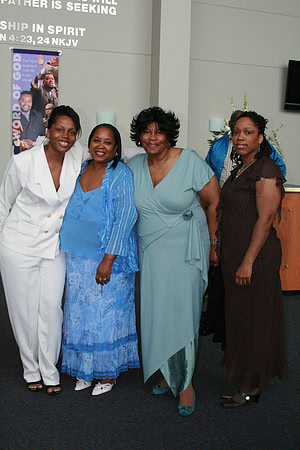 ceremony 065