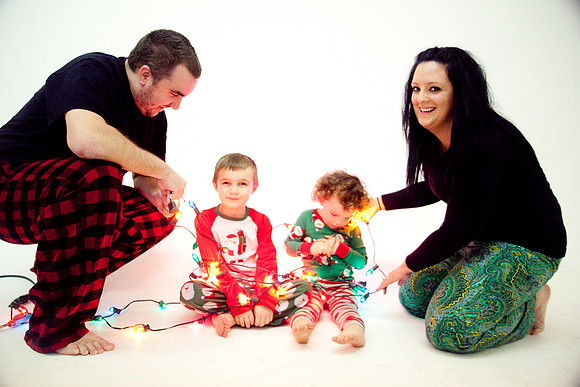 xMas 2012-36