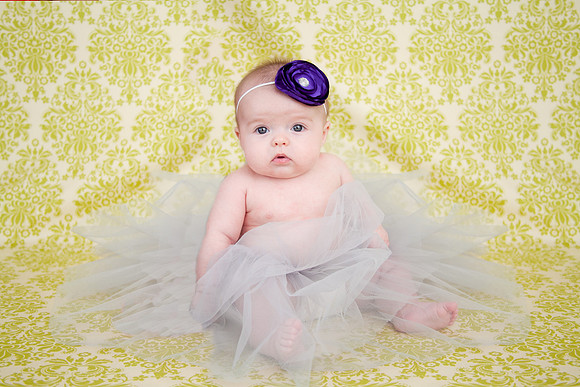 Presley