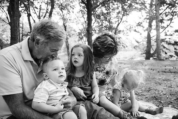 Family 2017-208