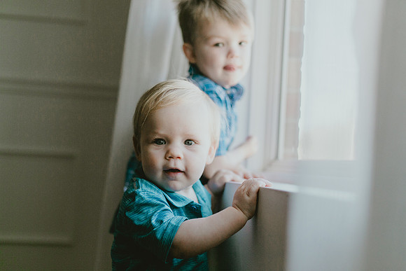 Sam 1yr-68