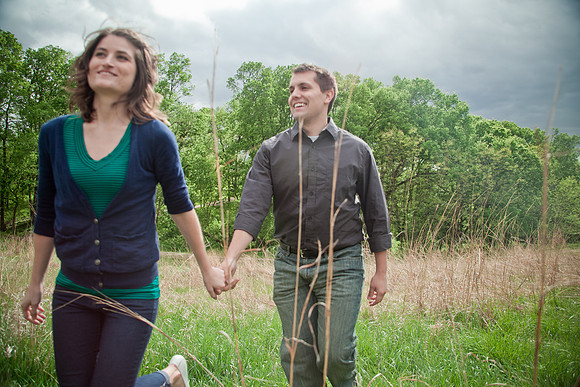 Darcy + Alex  Engage-173