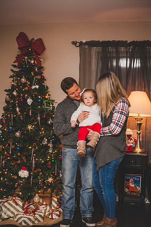 Holiday 2016-38