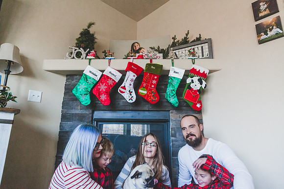 Xmas 2017-211
