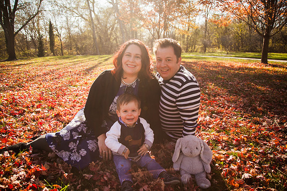 Family 2017-37