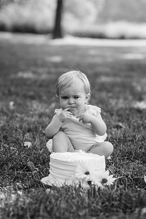 xLeighton 1yr-107