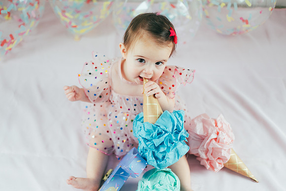 Issabella 1yr-37