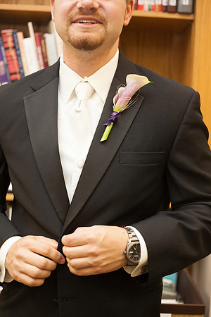 H+N Wedding-258