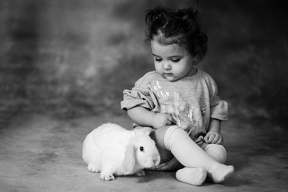 xBunnies 2019-14