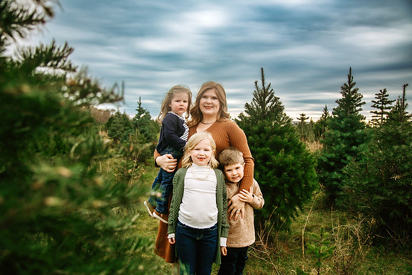 Tree Farm 2024-49