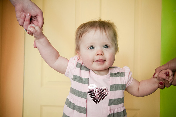 Riley 9mth-27