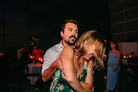 Reception-212