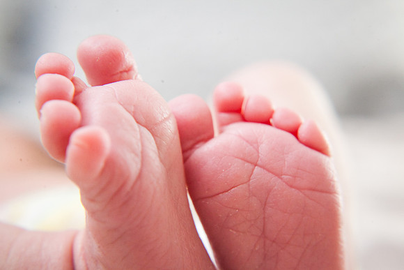Cora Lynn Newborn-52