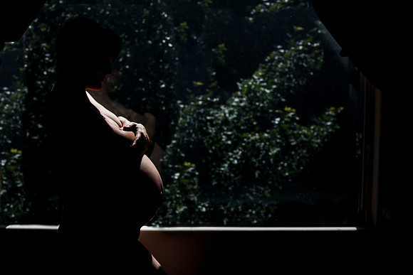 Bump II (81 of 115)