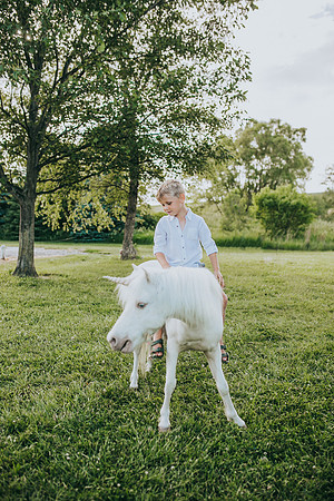 Unicorn 2021-33