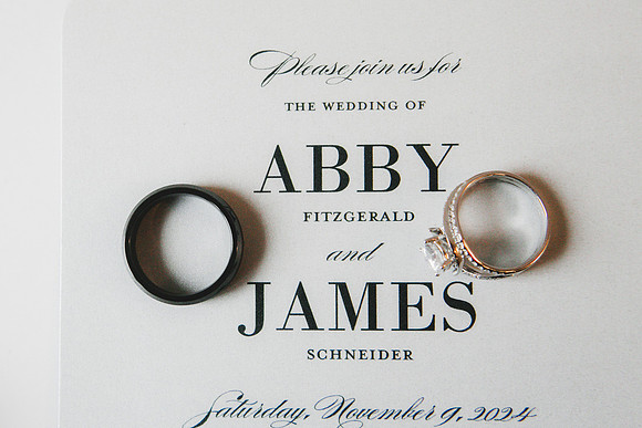 Wedding-100